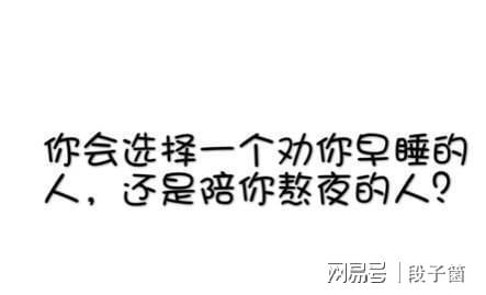 我说纹怎么组词