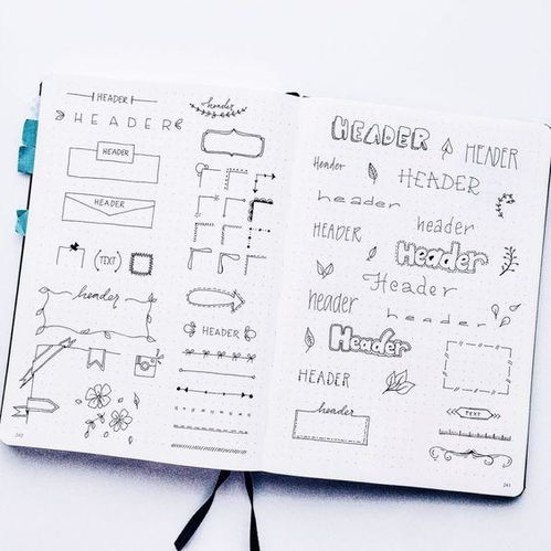 手帐帐怎么组词