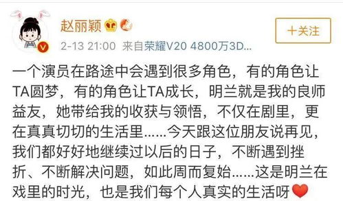 广告的告怎么写怎么组词