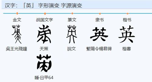 满意的满门怎么组词