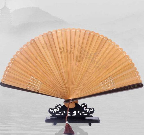 扇子的扇怎么组词