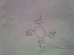 间字造句和组词怎么写