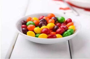 酸甜的酸要怎么组词呀