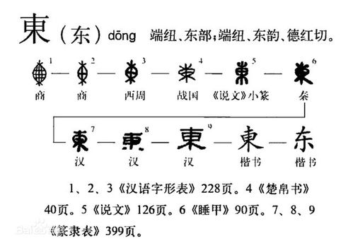 偷东西的东字怎么组词