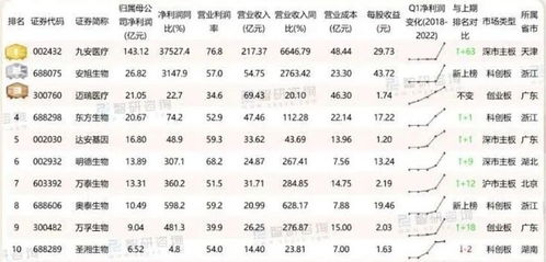 希比希怎么组词 希比希怎么组词