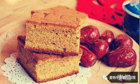 枣糕怎么组词 枣糕怎么组词