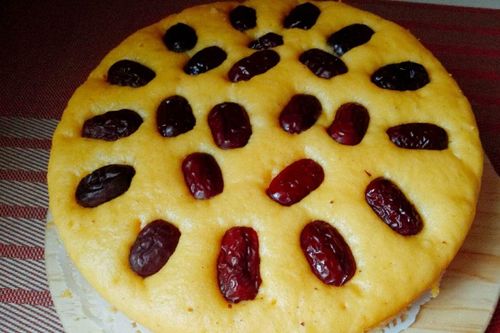 枣糕怎么组词 枣糕怎么组词