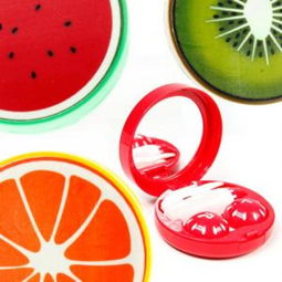 尝尝水果的尝尝怎么组词