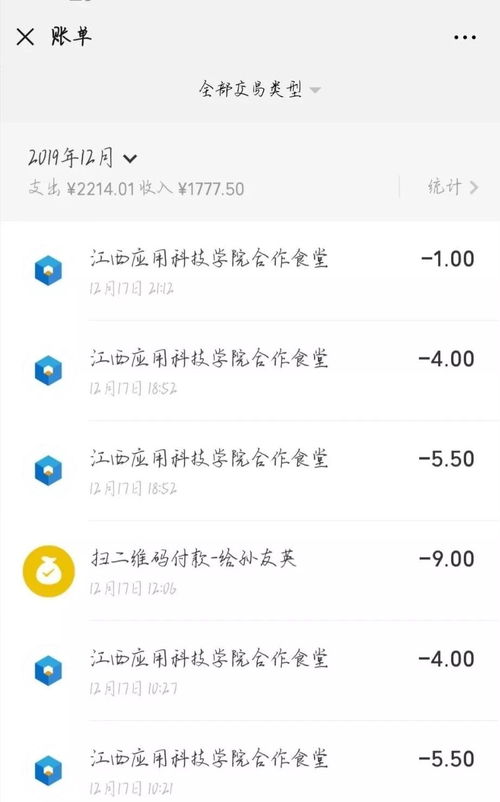 尝尝水果的尝尝怎么组词