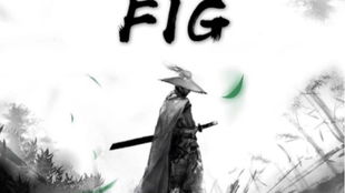 陌怎么组词霸气 陌怎么组词霸气