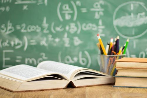 陌怎么组词霸气 陌怎么组词霸气