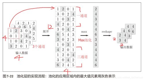 饿木的木组词怎么组