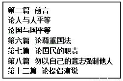 突然地崭怎么组词