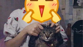 么么摸摸怎么组词