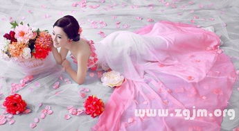 要是的诗还可以怎么组词