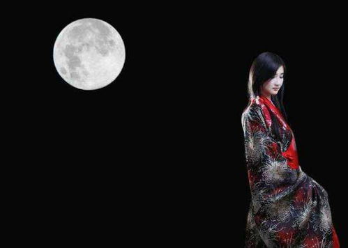 要是的诗还可以怎么组词