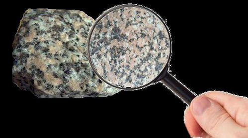 石的组词有哪些