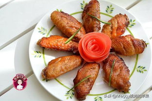 鸡翅的积怎么组词