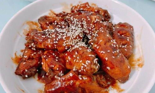 鸡翅的积怎么组词