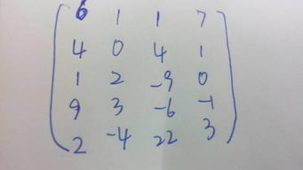 复杂的杂还怎么组词