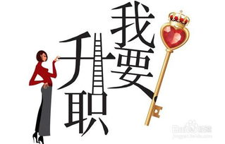 顺风顺水的顺怎么组词呀