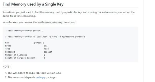 小度丁字怎么组词