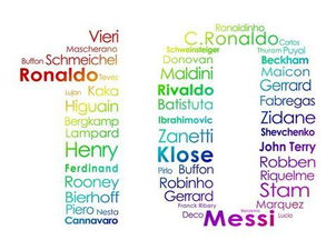 图形的形怎么组词语