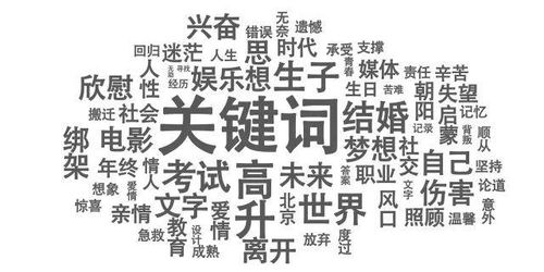 春节的春怎么写怎么组词