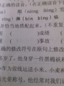 起和风怎么组词