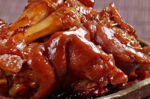 卤颜的颜怎么组词