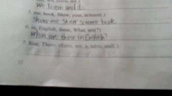 纷飞怎么组词组词组句 纷飞怎么组词组词组句