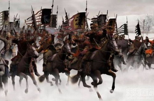 用子开头怎么组词语 用子开头怎么组词语