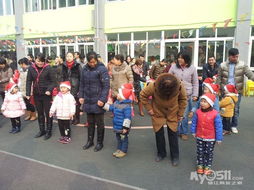 用子开头怎么组词语 用子开头怎么组词语