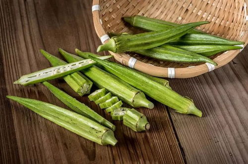 秋天的秋葵怎么组词