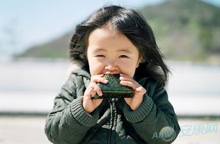 叶蓉的蓉怎么组词 叶蓉的蓉怎么组词