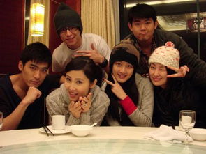 叶蓉的蓉怎么组词 叶蓉的蓉怎么组词