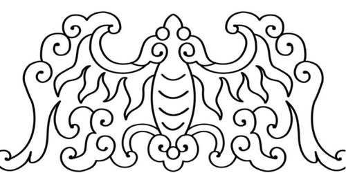 组词蝙蝠蝙和蝠怎么组词