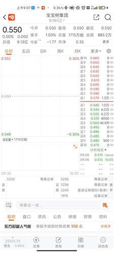 姓徐的徐怎么组词