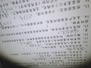 搔的意思及组词怎么写