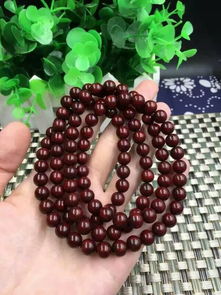 蜘蛛的珠子可以怎么组词 蜘蛛的珠子可以怎么组词