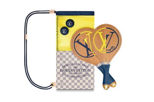 拍球的拍怎么组词