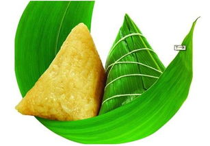 很重的粽子怎么组词