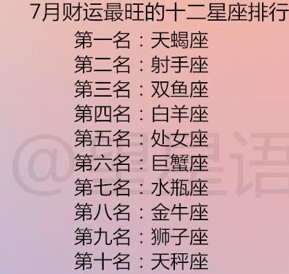 天蝎的天怎么组词啊