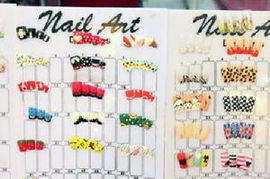 芊芊玉手的牵怎么组词 芊芊玉手的牵怎么组词