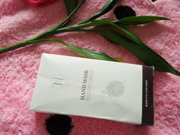 芊芊玉手的牵怎么组词 芊芊玉手的牵怎么组词