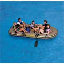 漂流的飘可以怎么组词 漂流的飘可以怎么组词