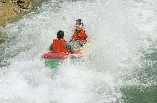 漂流的飘可以怎么组词 漂流的飘可以怎么组词