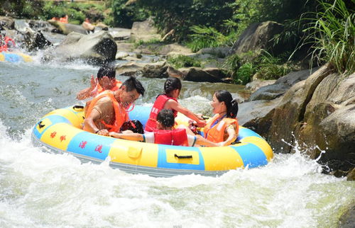 漂流的飘可以怎么组词 漂流的飘可以怎么组词