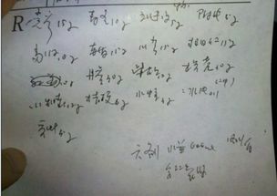 方子组词 方子组词