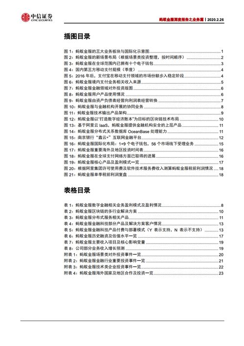 蚂蚁的蚁怎么组词